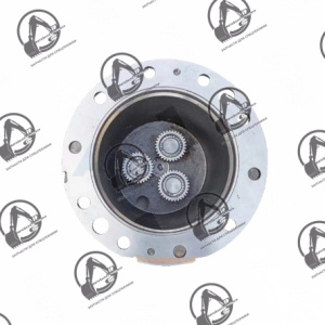 Ступица в сборе 100502-00031