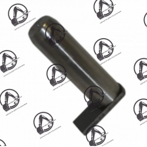 Палец CAT 9C-4211