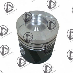 Поршень 65.02501-0014