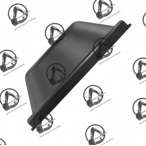 Мембрана CAT 171-6696