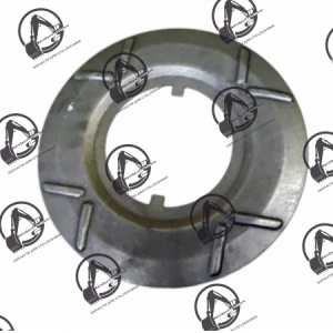 Уплотнение CAT 3D-7438