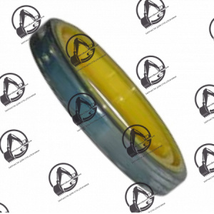 Уплотнение CAT 167-2459