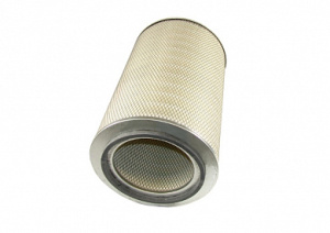 воздушный фильтр AF1607