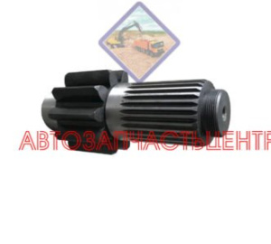 Шестерня 50-19-150