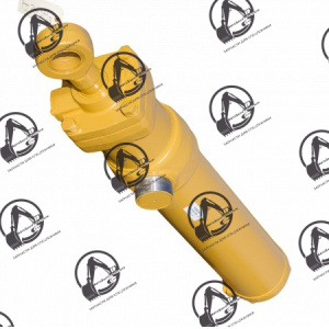 Гидроцилиндр CAT 9J-2434