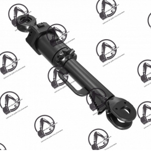 Цилиндр CAT 232-0652