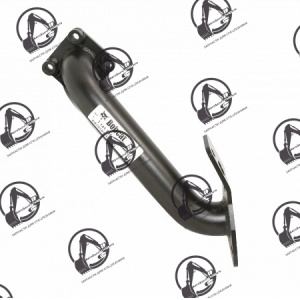 Выхлопная труба BOBCAT 7141726