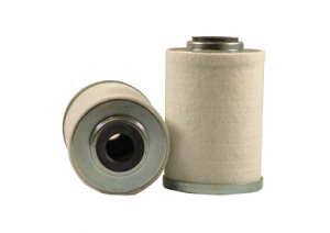 сепаратор AS2477