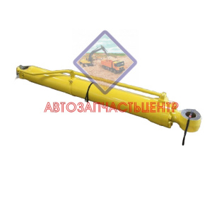 Гидроцилиндр рукояти KOMATSU PC200-7 (95x135x1483)