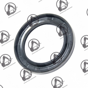 Пыльник 110913-00067