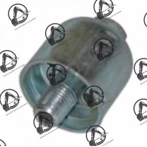 Сапун CAT 8H-3202