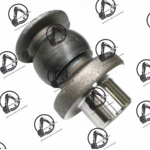 Цапфа CAT 2J-5462