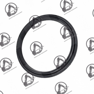 Кольцо 1.180-00101