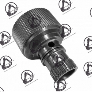 Водило CAT 1T-0982