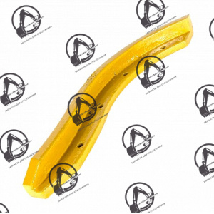 Полоса CAT 9S-8245