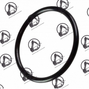 Уплотнительное кольцо KOMATSU 701-82-1205