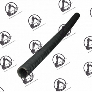 Шланг CAT 7X-7893