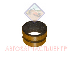 Втулка 2487835