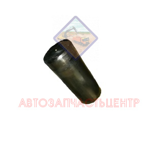 Палец 17M-78-41170