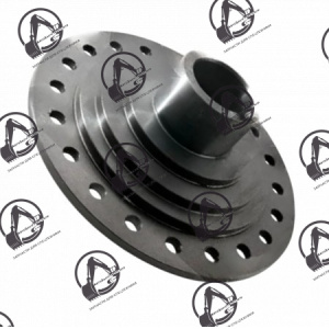 Ступица CAT 1T-0691