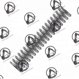 Пружина CAT 8M-8132