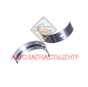 Коренной вкладыш номинал 4132003