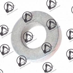 Шайба BOBCAT 6555455