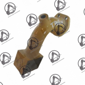 Трубка Z5G.7.1.9/252100481