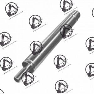 Тяга CAT 8W-4780