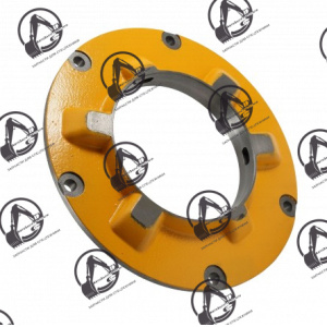 Клеть KOMATSU 195-15-12373