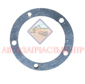 Прокладка 700-40-7190