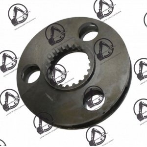 Водило CAT 7Y-0645