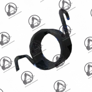 Пружина 75H2005