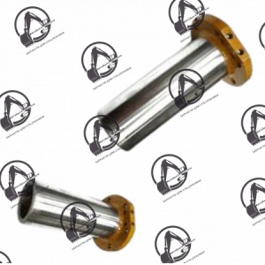 Цилиндр CAT 7J-9677