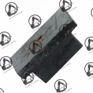 Подкладка CAT 9R-6475