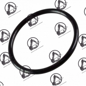 Кольцо KOMATSU 07001-03045