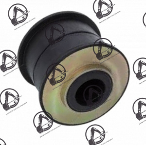 Опора CAT 4N-8204