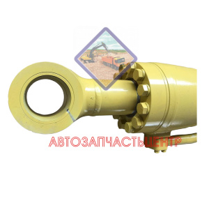 Гидроцилиндр стрелы KOMATSU PC400-7 (левый)