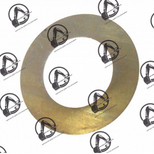 Шайба CAT 6Y-8076