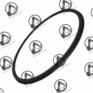 Уплотнение CAT 5D-7465