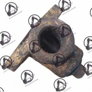 Адаптер CAT 9S-9993