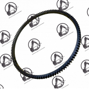 Шестерня CAT 7W-6247