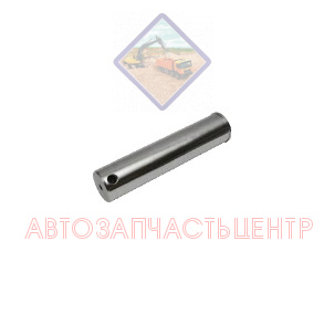 Палец 2487820