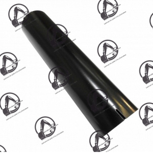 Труба выхлопная CAT 2P-5608