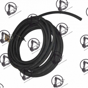 Шланг CAT 2G-4706