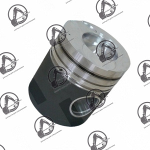 Поршень 2.409-00002