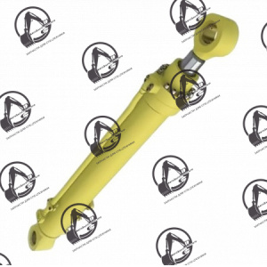 Гидроцилиндр CAT 381-0454