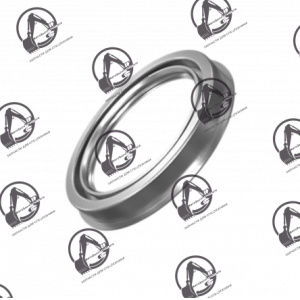 Уплотнение CAT 3601419