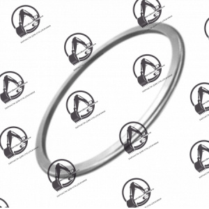 Уплотнение CAT 7D-6232