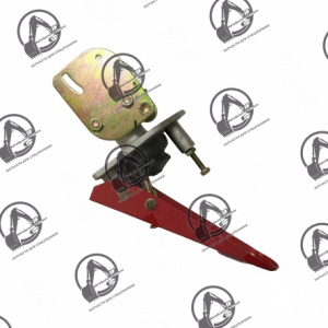 Педаль газа 803004130/252100842